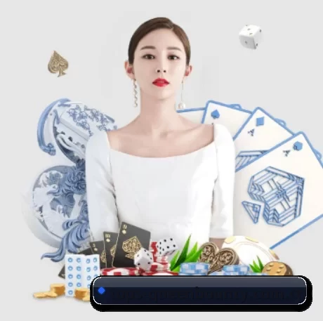 系统革新