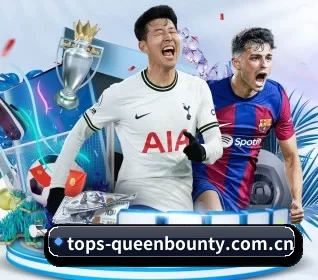 坚持做好基础的事 - Queen of Bounty